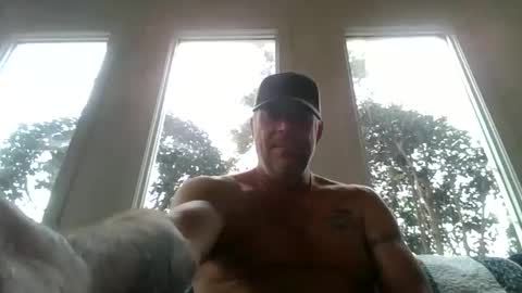Snapshot of hunybager chatting on 02-18-26, 02:24 hunybager online show from 02-18-26, 02:24