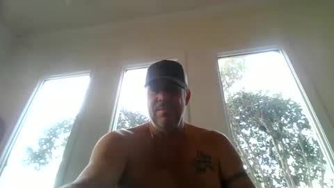 Snapshot of hunybager chatting on 02-19-26, 02:57 hunybager online show from 02-19-26, 02:57