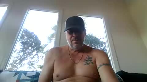Snapshot of hunybager chatting on 02-23-26, 02:47 hunybager online show from 02-23-26, 02:47
