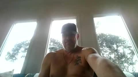 Snapshot of hunybager chatting on 02-26-26, 02:49 hunybager online show from 02-26-26, 02:49