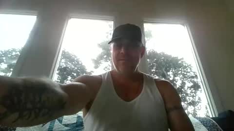 Snapshot of hunybager chatting on 02-27-26, 02:39 hunybager online show from 02-27-26, 02:39