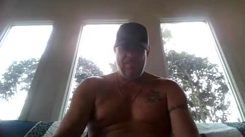 Snapshot of hunybager chatting on 03-02-26, 03:52 hunybager online show from 03-02-26, 03:52
