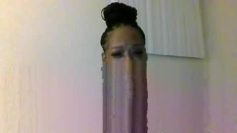 hunybunz154 online show from 12-19-25, 12:45