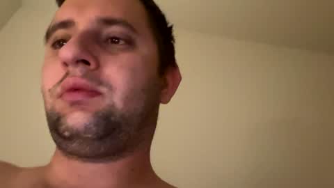 Jduhhwnn online show from 02-26-25, 01:11