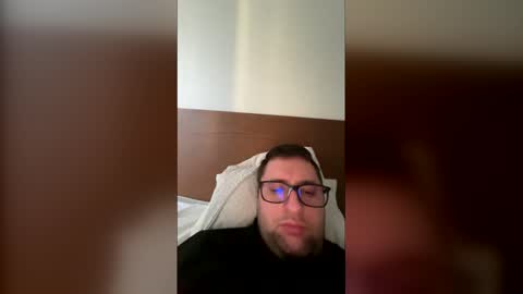 Jduhhwnn online show from 04-15-26, 06:20