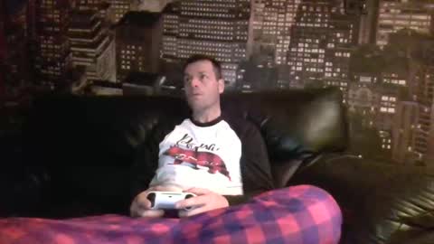 hurley7890 online show from 12-27-24, 03:09