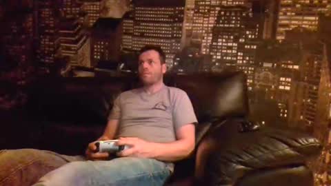 hurley7890 online show from 01-02-25, 07:07