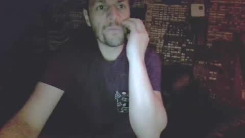 hurley7890 online show from 01-07-25, 01:59