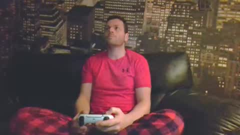 hurley7890 online show from 01-19-25, 02:57