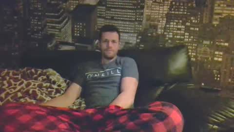 hurley7890 online show from 01-23-25, 02:33