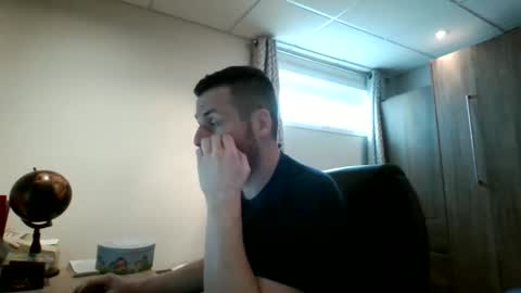 hurley7890 online show from 02-07-25, 04:03