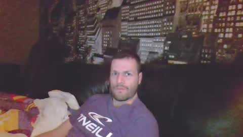 hurley7890 online show from 02-13-25, 03:50