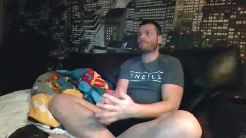 hurley7890 online show from 02-21-25, 04:18