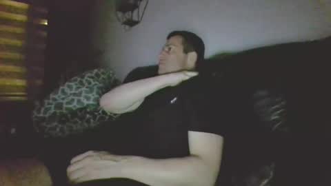 hurley7890 online show from 02-23-25, 04:28