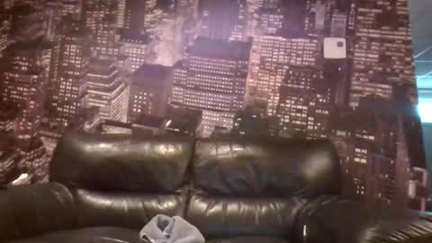 hurley7890 online show from 03-01-25, 06:54