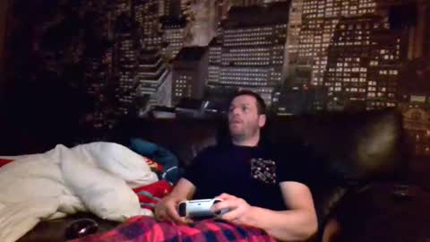 hurley7890 online show from 03-06-25, 03:02