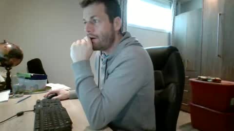 hurley7890 online show from 03-11-25, 12:39