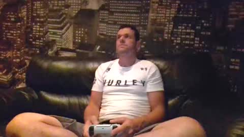 hurley7890 online show from 09-09-25, 01:38