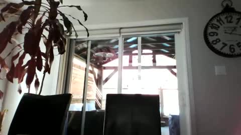 hurley7890 online show from 09-30-25, 05:18