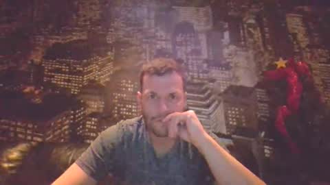 hurley7890 online show from 11-20-25, 02:34