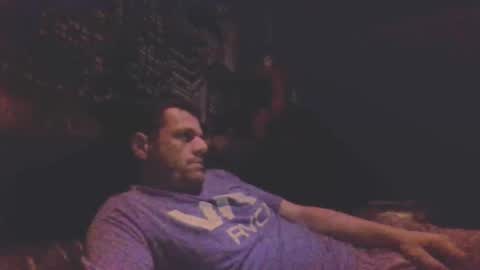 hurley7890 online show from 11-25-25, 03:28