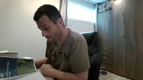 hurley7890 online show from 11-29-25, 06:44