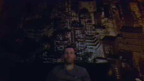 hurley7890 online show from 05-20-26, 01:56