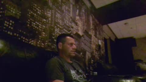 hurley7890 online show from 07-13-26, 01:30