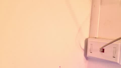 hurrem_99 online show from 11-03-25, 05:36