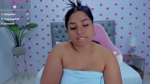 Snapshot of hurrem_had chatting on 03-05-25, 07:16 H U R R E M online show from 03-05-25, 07:16