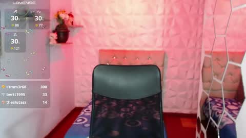 Hurrem online show from 02-04-25, 06:49