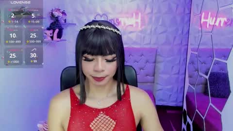 Hurrem online show from 03-08-25, 03:06