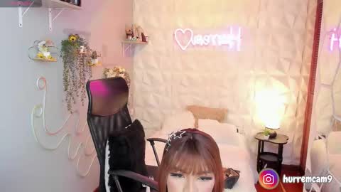 Hurrem online show from 11-06-25, 01:01