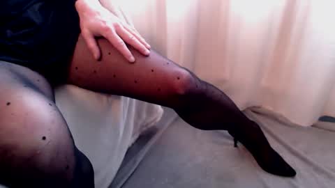 hurricane333644 online show from 03-13-26, 09:05