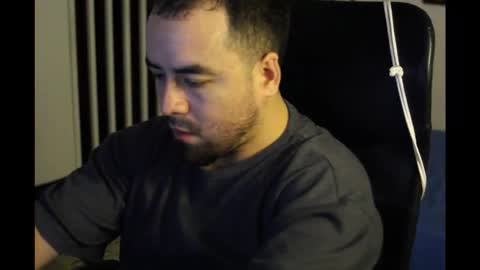 hurtadodirector online show from 01-08-26, 08:05