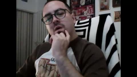 hurtadodirector online show from 02-24-26, 06:44