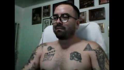 hurtadodirector online show from 04-03-26, 06:44