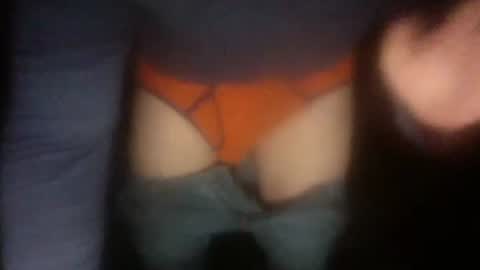 hurtkney online show from 02-09-26, 05:44