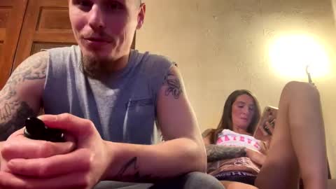 Snapshot of husbandandwife2011 chatting on 02-10-25, 03:46 husbandandwife2011 online show from 02-10-25, 03:46