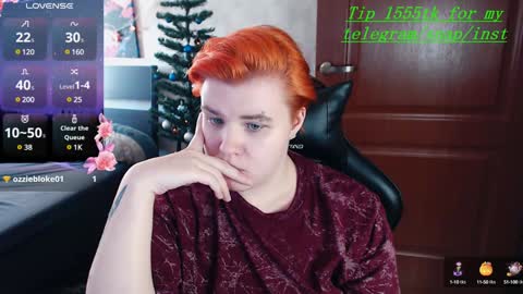 Snapshot of husk_ryan chatting on 12-04-24, 08:12 Ryan online show from 12-04-24, 08:12