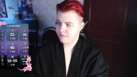 Snapshot of husk_ryan chatting on 01-06-25, 10:35 Ryan online show from 01-06-25, 10:35