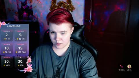 Snapshot of husk_ryan chatting on 01-10-25, 03:58 Ryan online show from 01-10-25, 03:58