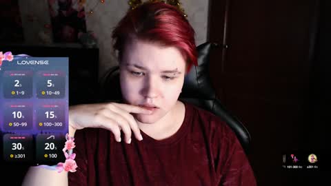 Snapshot of husk_ryan chatting on 01-15-25, 05:15 Ryan online show from 01-15-25, 05:15