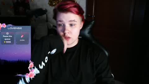 Snapshot of husk_ryan chatting on 01-17-25, 04:17 Ryan online show from 01-17-25, 04:17