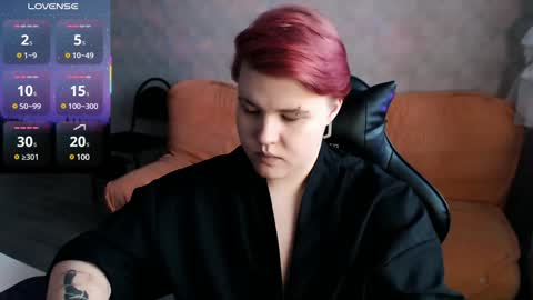 Snapshot of husk_ryan chatting on 01-22-25, 11:23 Ryan online show from 01-22-25, 11:23