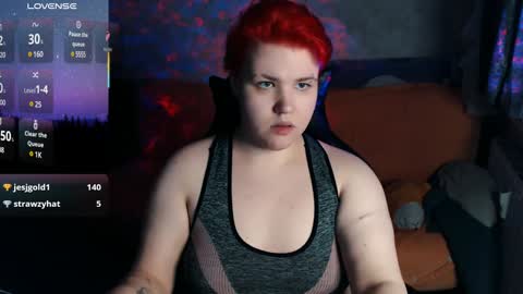 Snapshot of husk_ryan chatting on 01-30-25, 06:00 Ryan online show from 01-30-25, 06:00