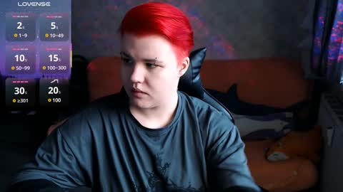 Snapshot of husk_ryan chatting on 01-31-25, 10:42 Ryan online show from 01-31-25, 10:42