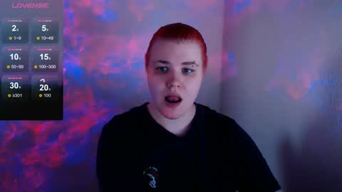 Snapshot of husk_ryan chatting on 02-11-25, 02:35 Ryan online show from 02-11-25, 02:35