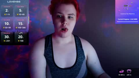 Snapshot of husk_ryan chatting on 02-12-25, 08:29 Ryan online show from 02-12-25, 08:29