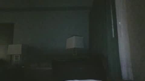 Snapshot of huskerdusker chatting on 12-01-25, 07:24 huskerdusker online show from 12-01-25, 07:24